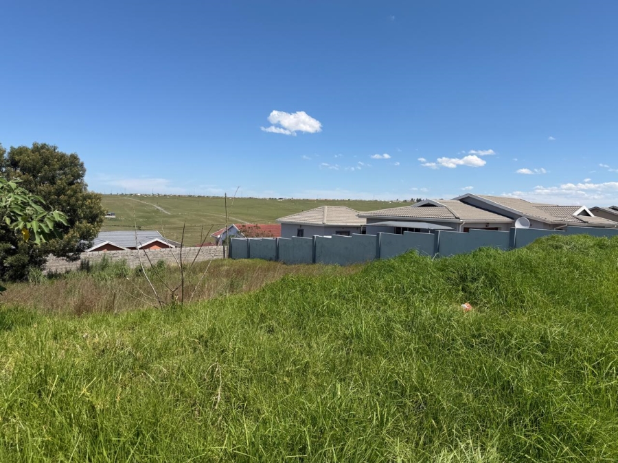 0 Bedroom Property for Sale in Southernwood Eastern Cape